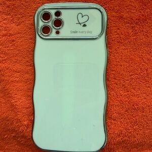 iPhone 11Pro Max CASE